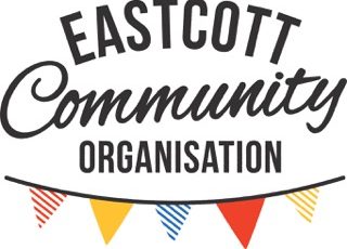EastcottCommunity